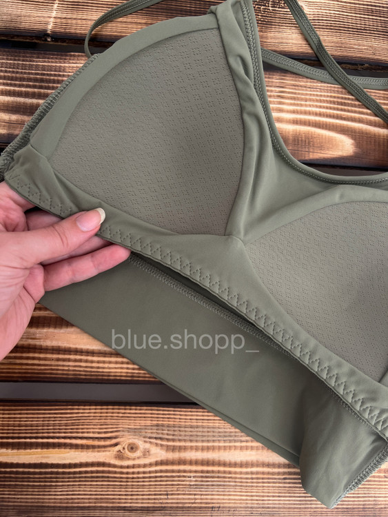 نیم تنه اسپورت زنانه