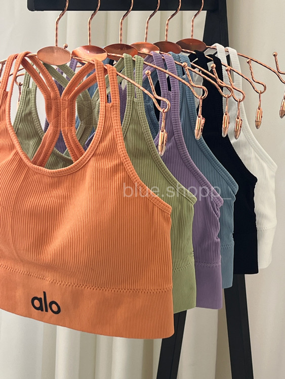 نیم تنه کبریتی زنانه