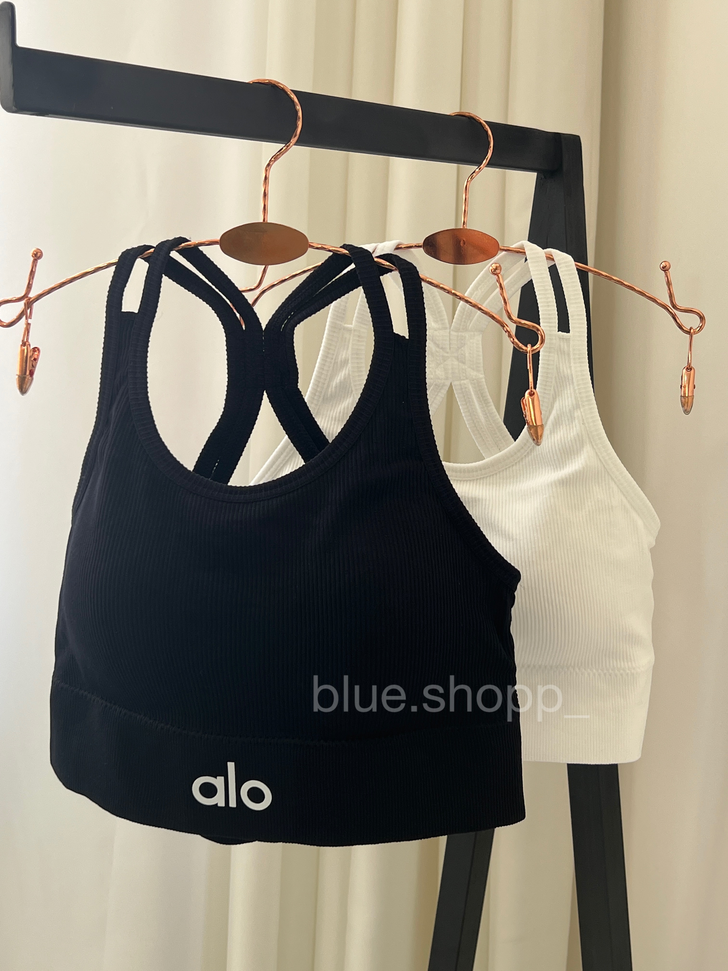 لباس ورزشی وارداتی