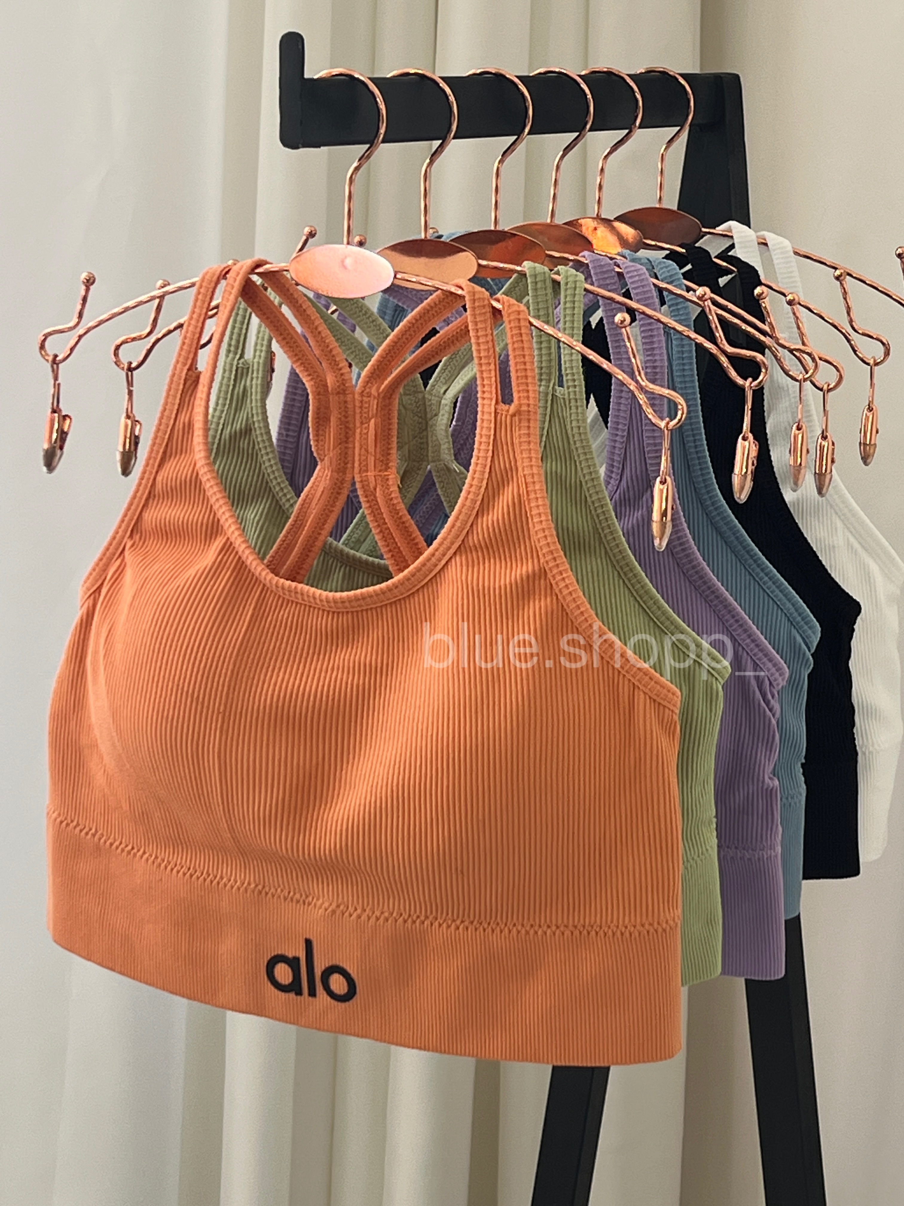 نیمتنه زنانه الو