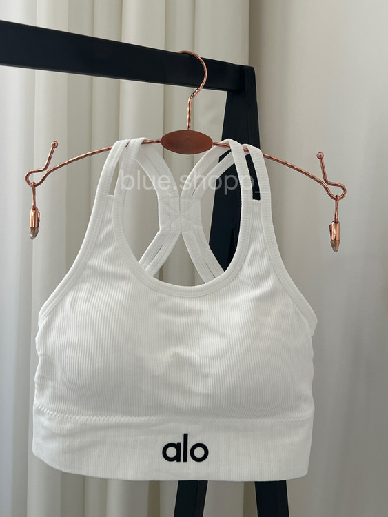 نیمتنه کبریتی