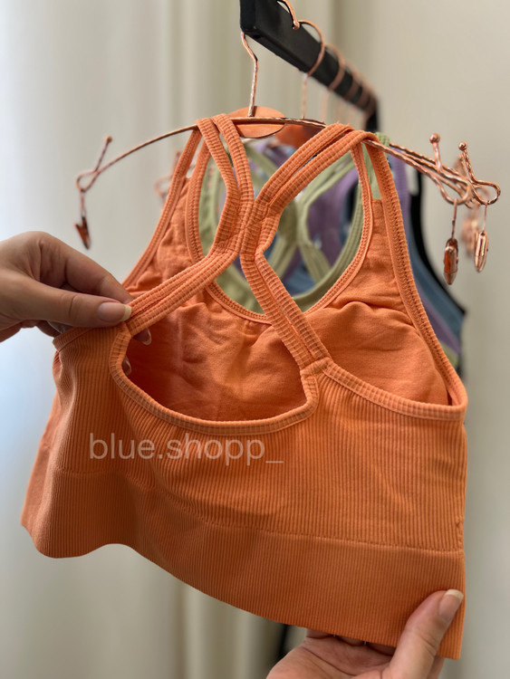 خرید نیمتنه زنانه