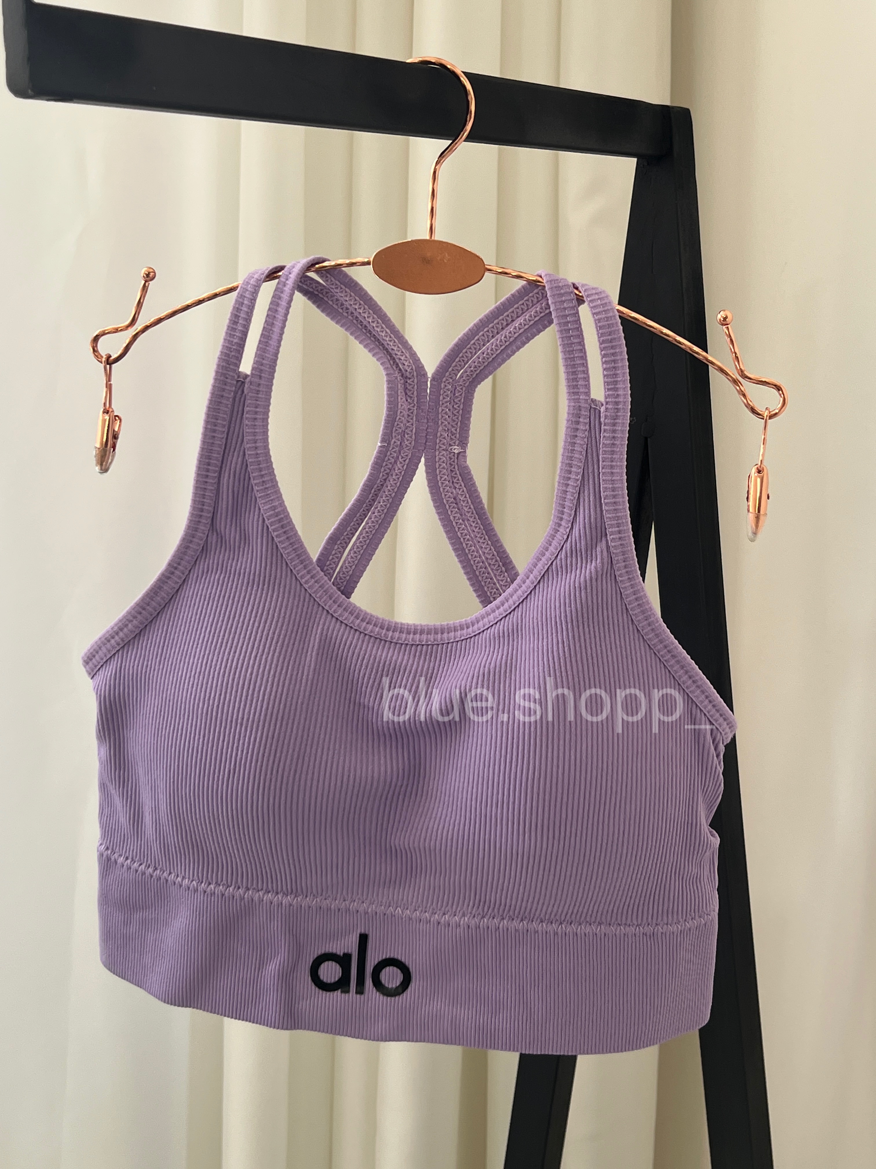 نیم تنه وارداتی دخترانه