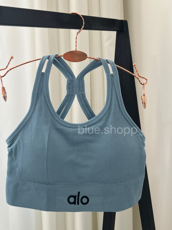 نیم تنه کبریتی دخترانه