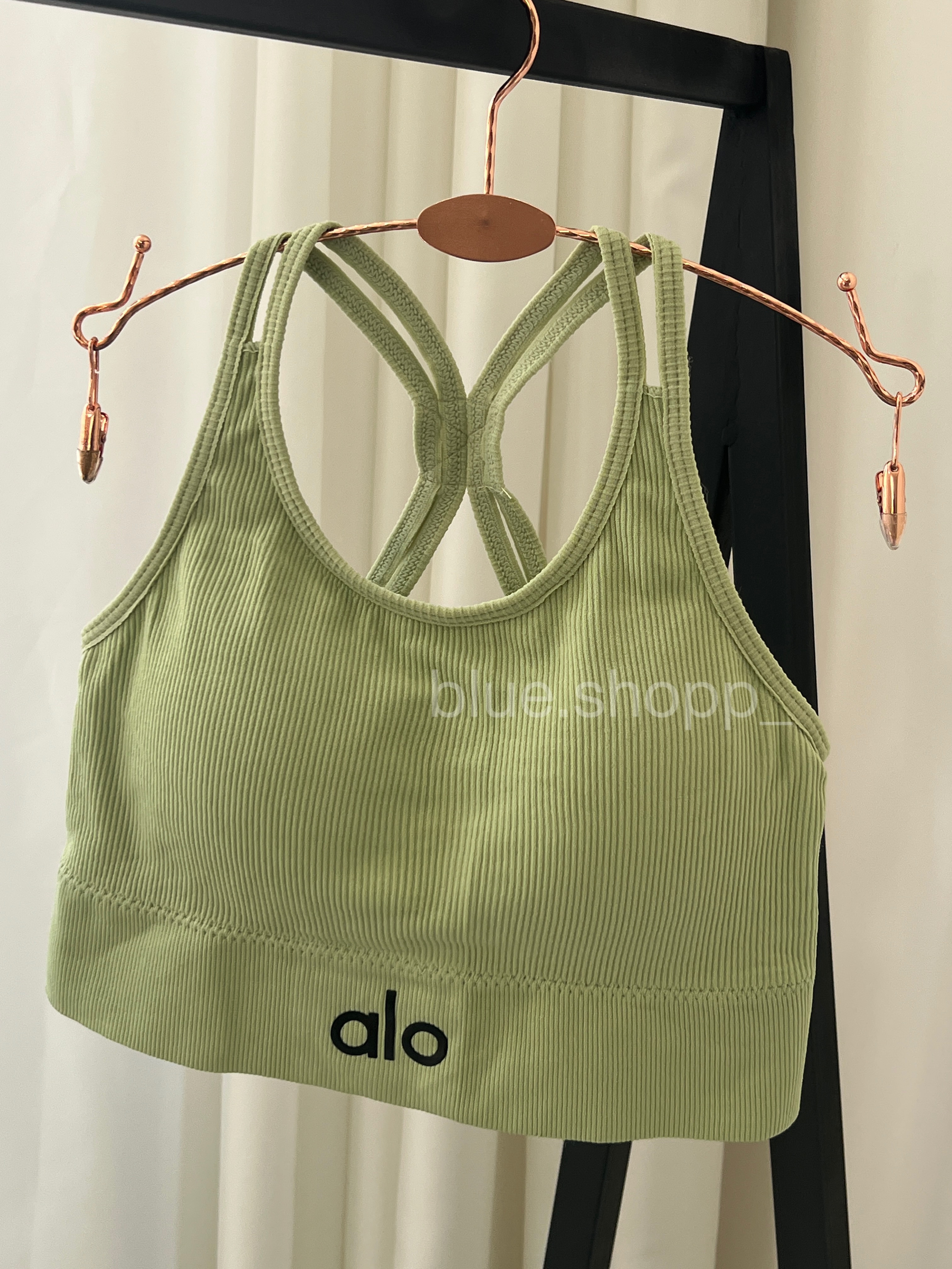 خرید قسطی ست باشگاهی