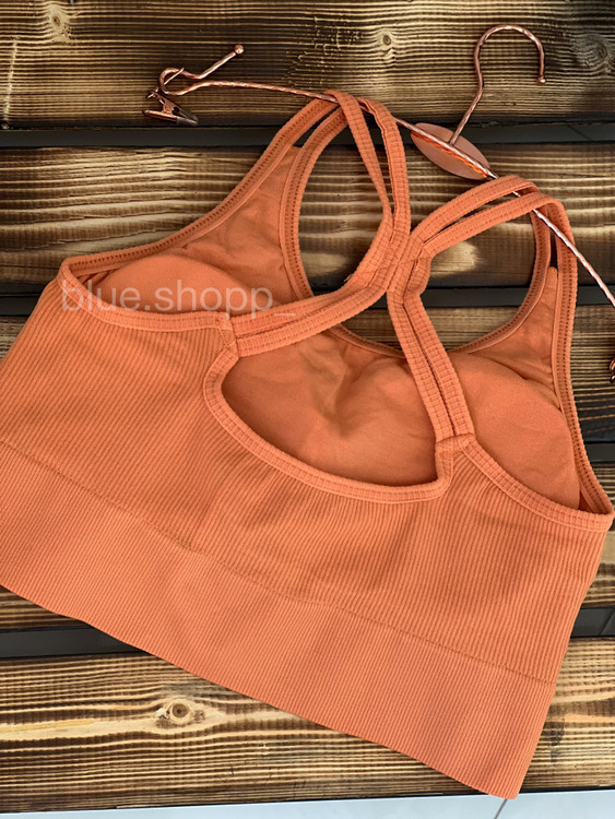 نیم تنه الو