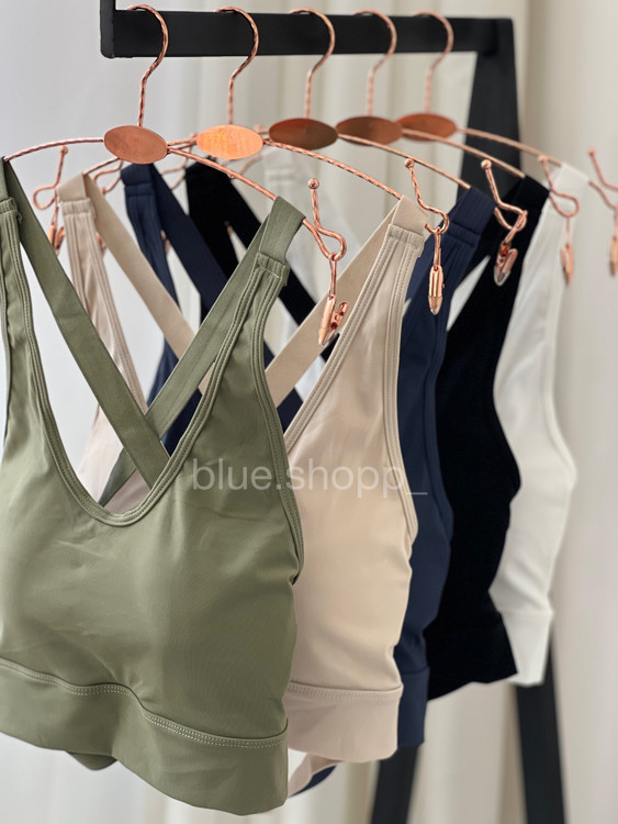 نیمتنه باشگاهی