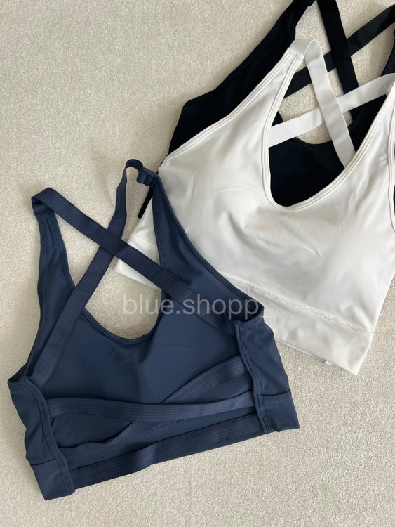 خرید نیم تنه اسپورت دخترانه