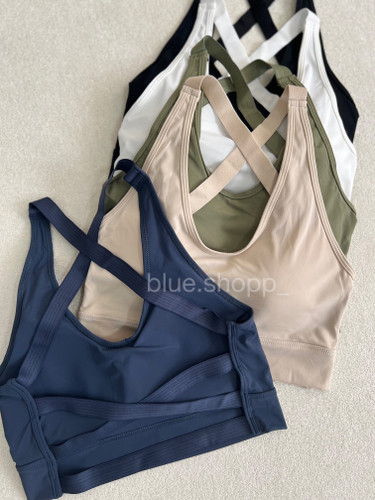 نیم تنه لیزری