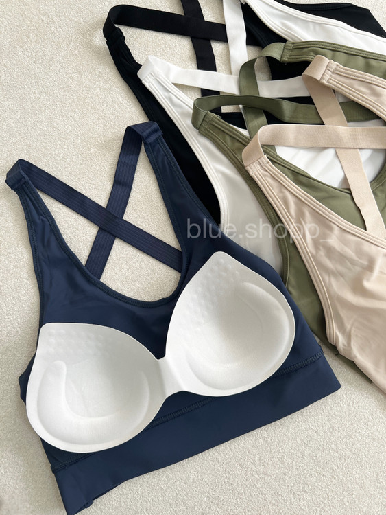 نیمتنه لیزری زنانه