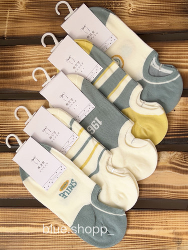 جوراب زنانه وارداتی