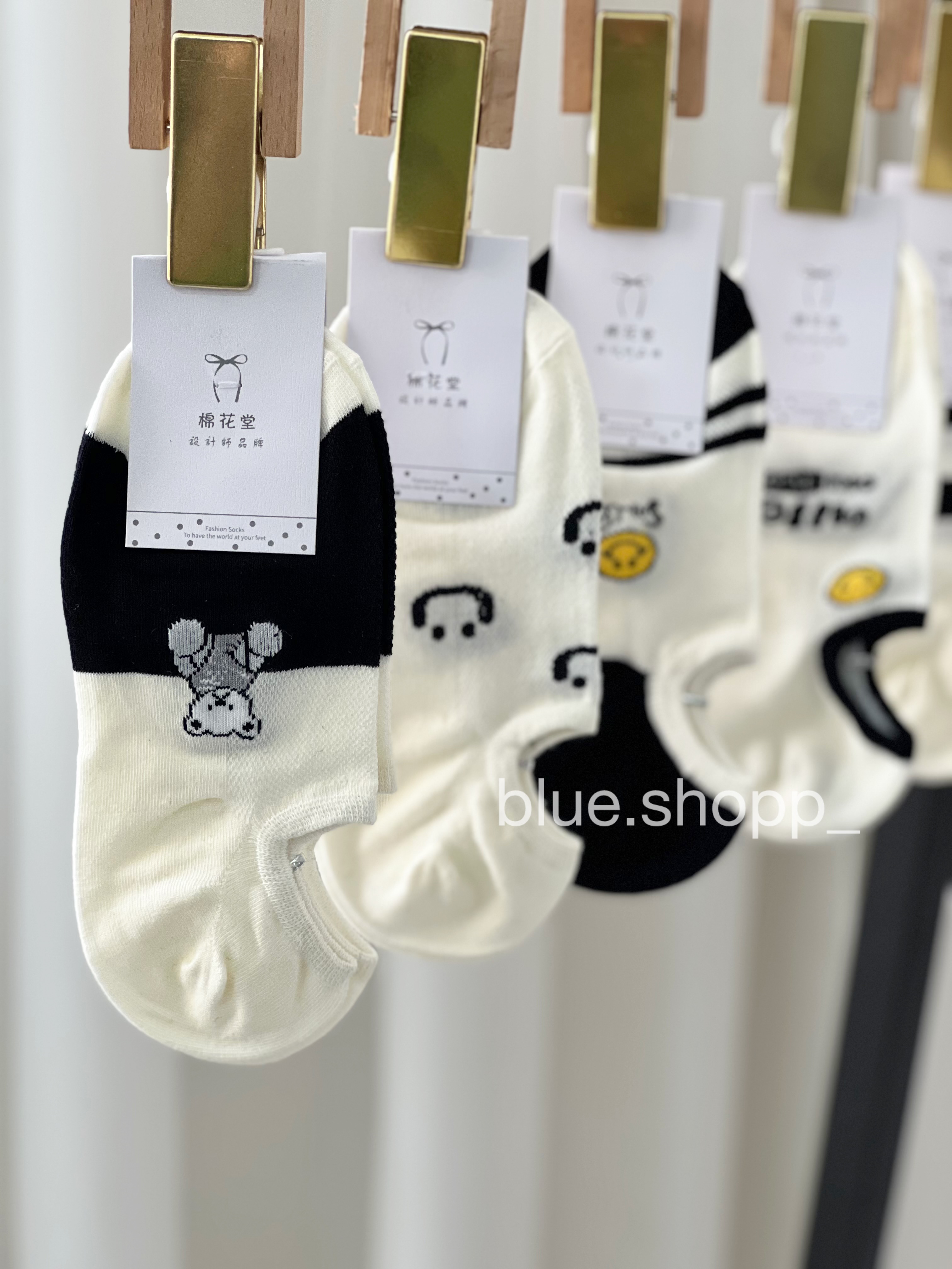 جوراب زنانه وارداتی