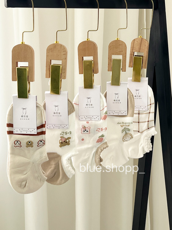 جوراب وارداتی زنانه