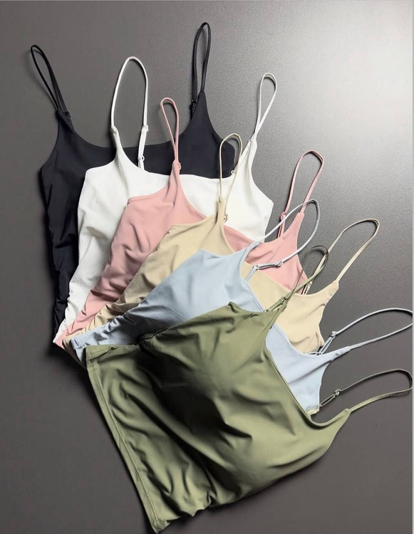 کراپ لیزری دخترانه