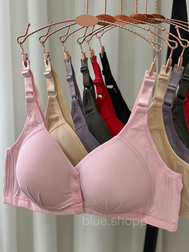 سوتین اسفنجی زنانه