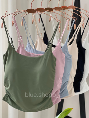 کراپ دخترانه