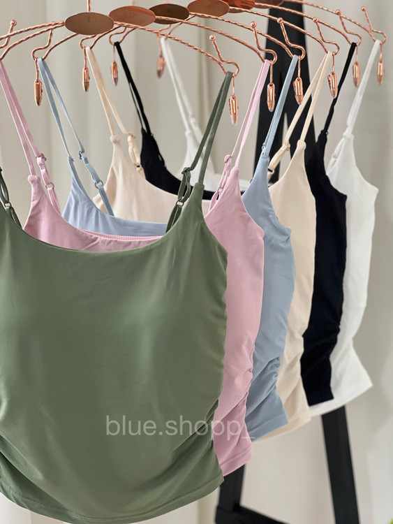 کراپ تاپ لیزری دخترانه وارداتی