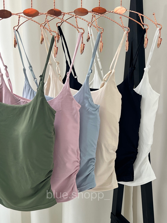 کراپ تاپ لیزری