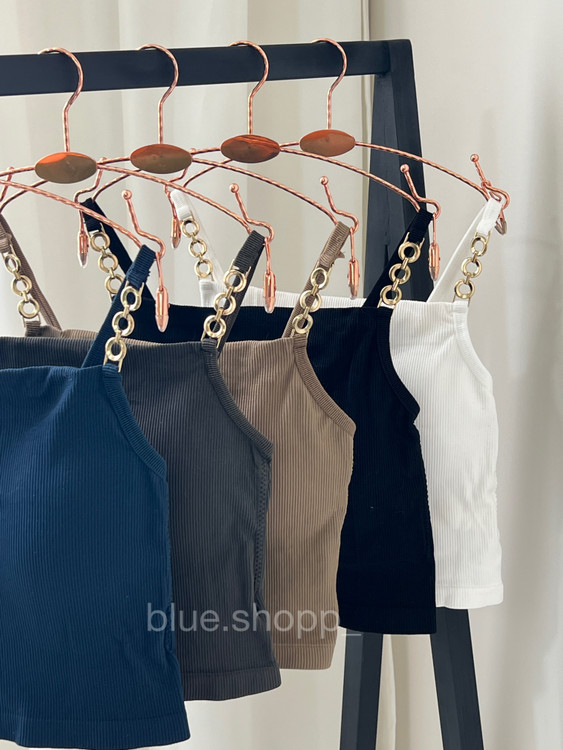 کراپ تاپ وارداتی زنانه