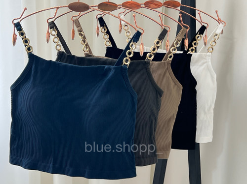 کراپ کبریتی زنلنه