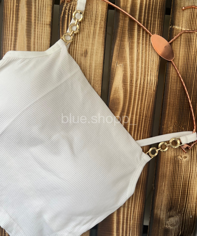 کراپ تاپ مجلسی