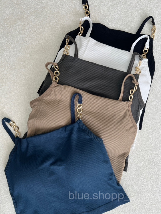 کراپ تاپ کبریتی وارداتی