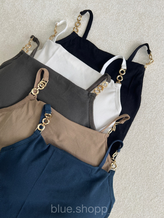 کراپ تاپ بندی