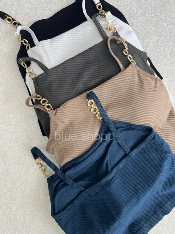 کراپ وارداتی دخترانه