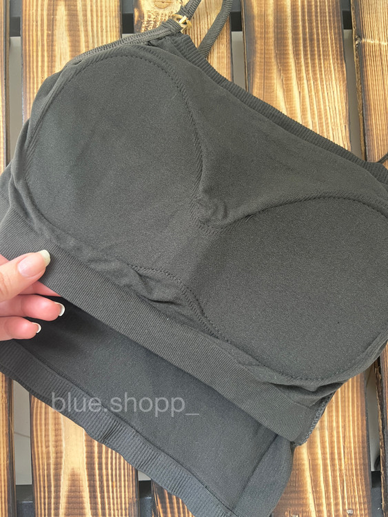 کراپ تاپ کبریتی دخترانه