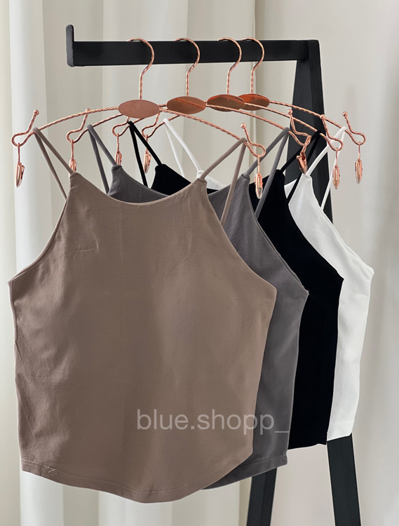 کراپ تاپ اسپورت