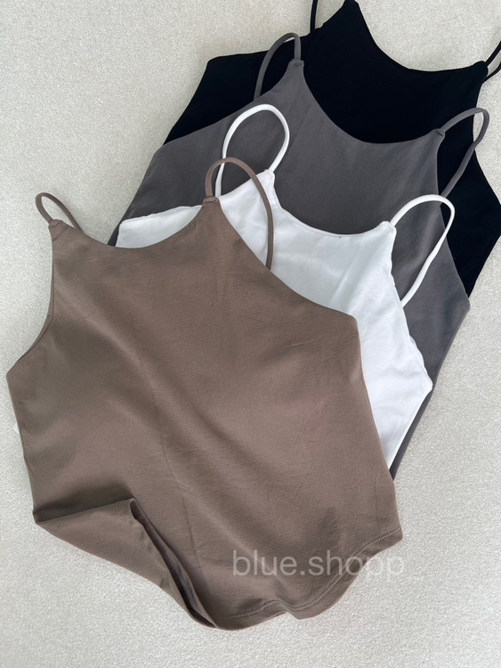 کراپ تاپ زنانه