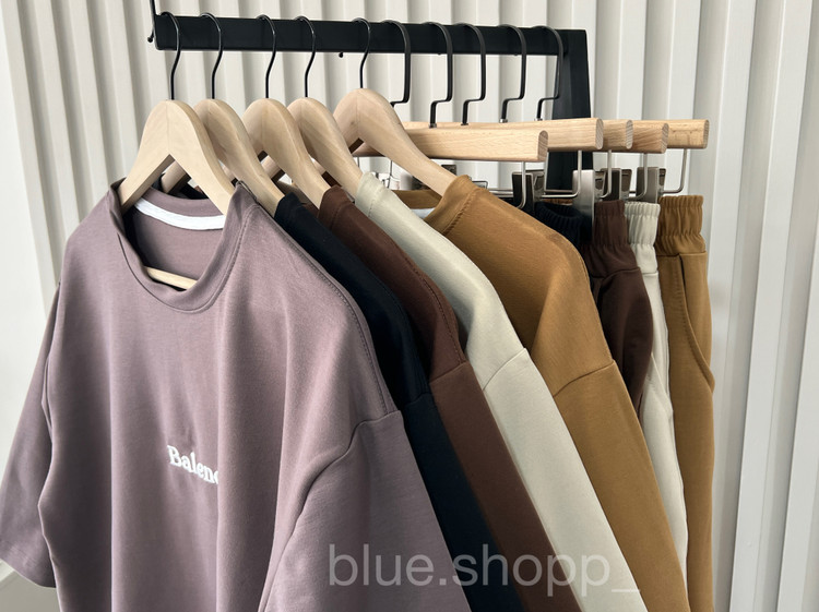 ست راحتی زنانه ودخترانه