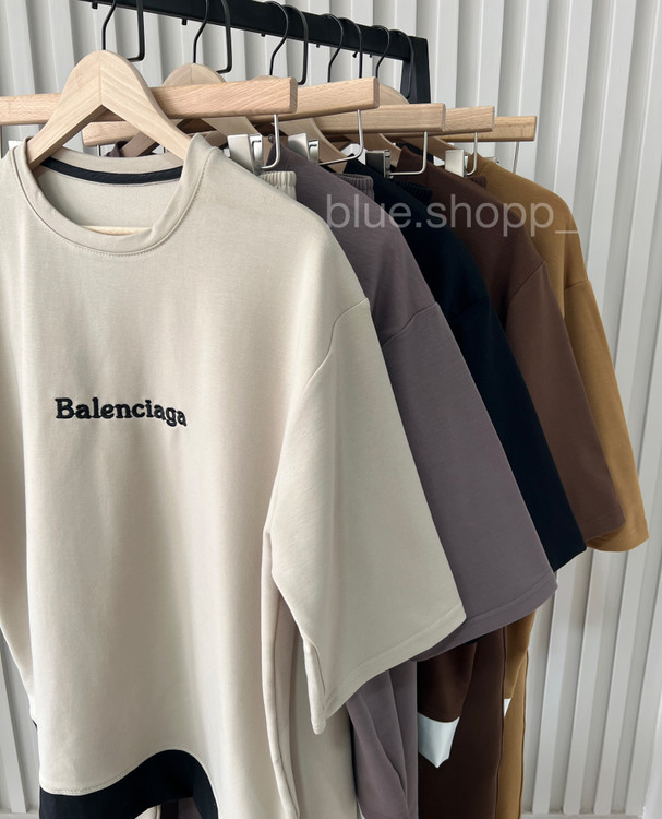 تیشرت وشلوار اسپورت زنانه ودخترانه