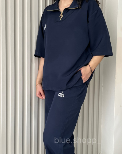 ست لباس راحت زنانه