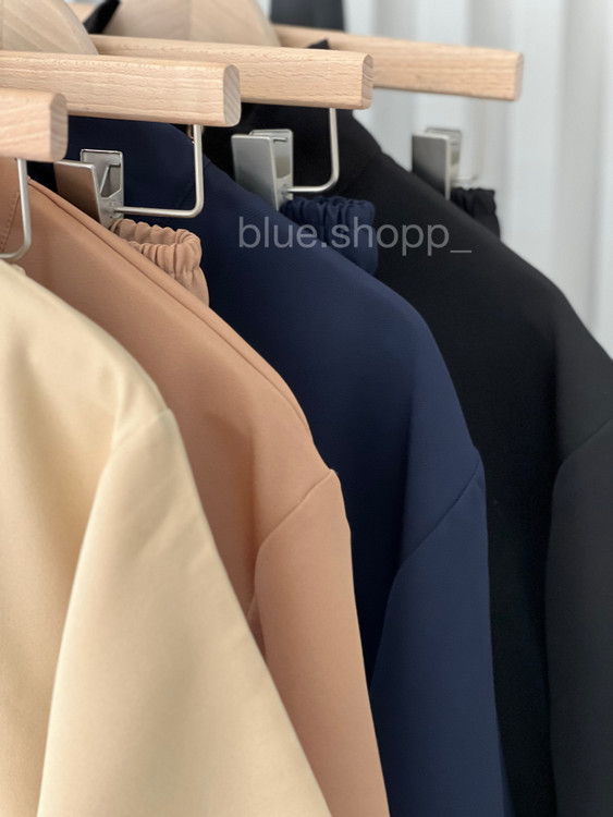 تیشرت وشلوار الو دخترانه وزنانه