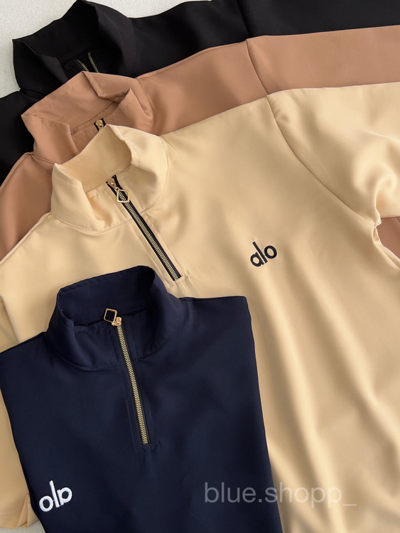 ست لباس الو زنانه