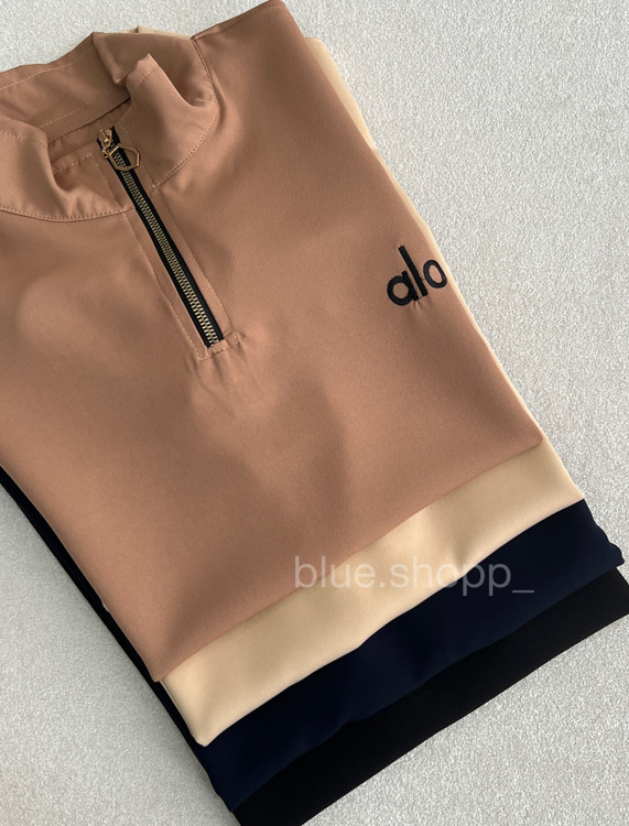 ست اسپورت مازراتی