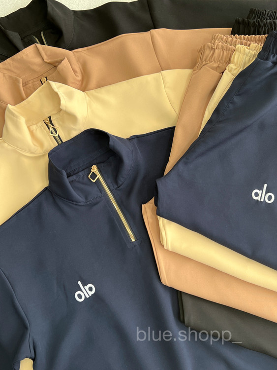 ست لباس مازراتی زنانه