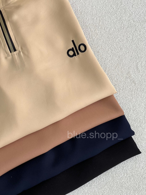 ست تیشت وشلوار اسپورت زنانه ودخترانه