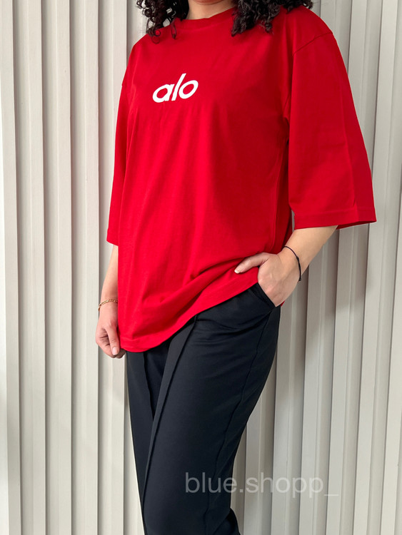 ست تیشرت وشلوار اسپورت زنانه