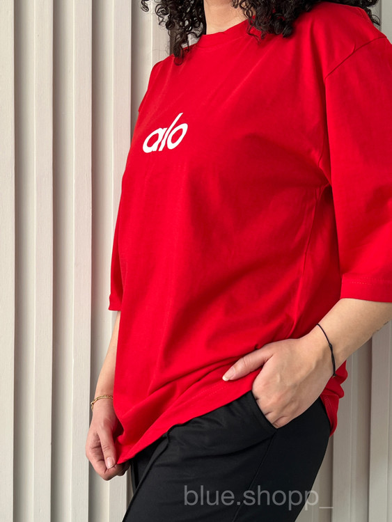 ست راحتی واسپورت زنانه