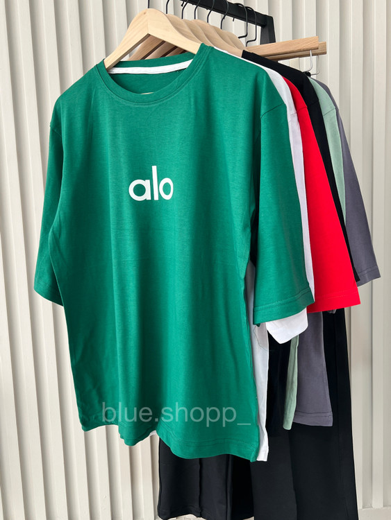 ست تیشرت شلوار اسپورت زنانه ودخترانه