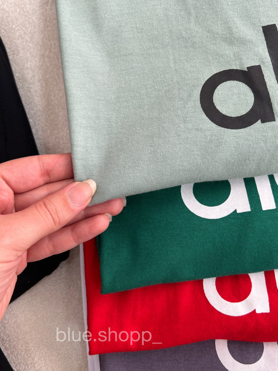 ست راحتی زنانه