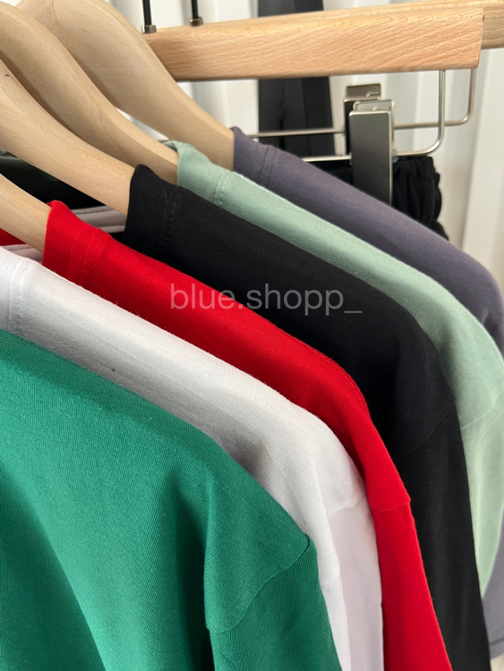 ست تیشرت وشلوار راحتی زنانه ودخترانه