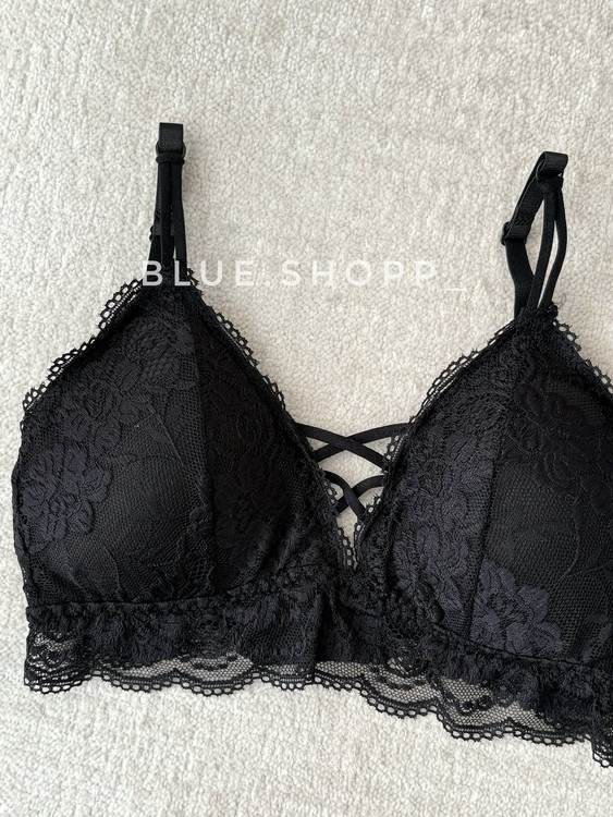 نیمتنه دخترانه