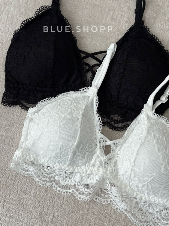 نیمتنه زنانه