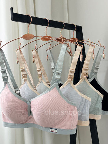 سوتین شیردهی زنانه