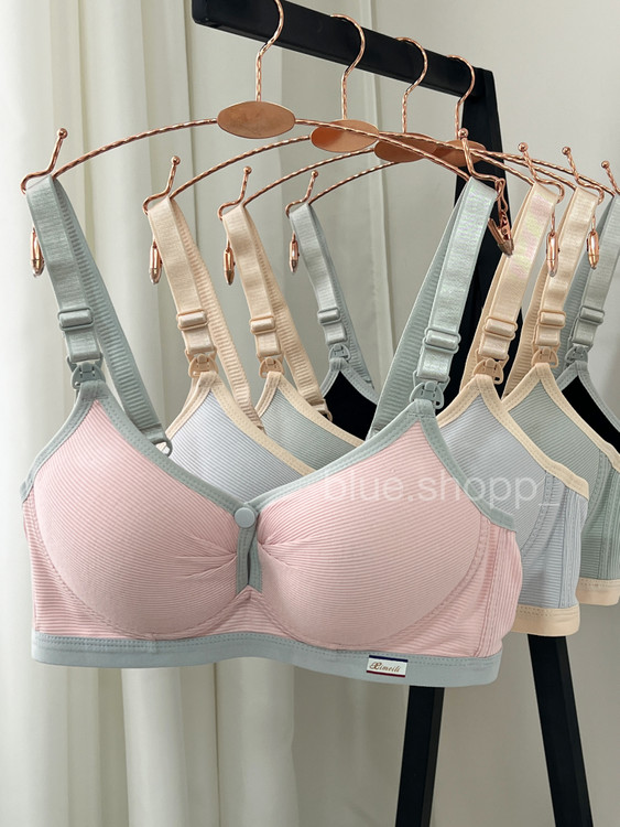 سوتین اسفنجی شیردهی