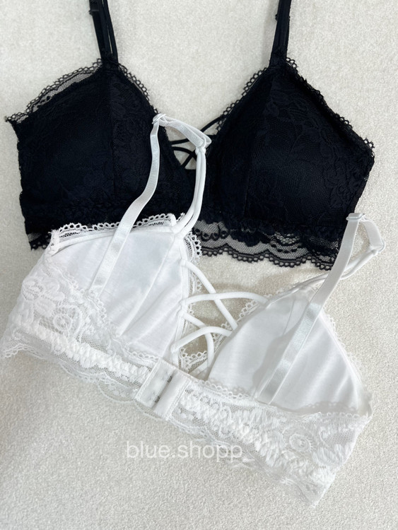 سوتین خارجی زنانه