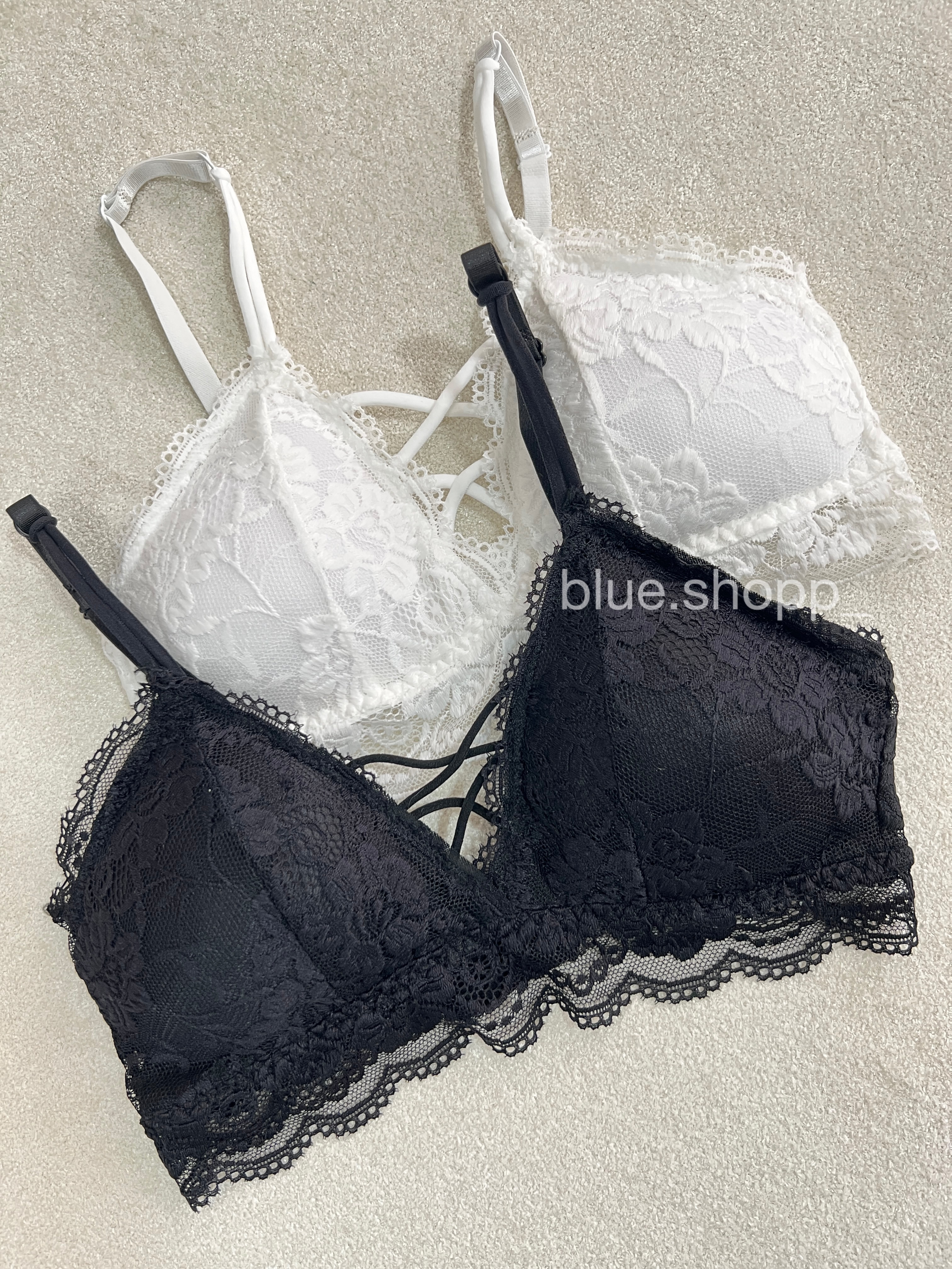 نیم تنه دانتل زنانه